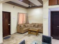 B&B Lonavla - Owais Villa - Bed and Breakfast Lonavla