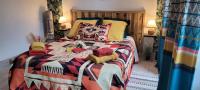 Le clos du poète - B&B