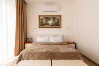 Grande Chambre Double