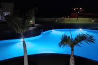 Blue Sea Poris - B&B