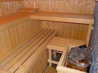 Widokowy 9 Sauna i Jacuzzi - Chambres d’hôtes