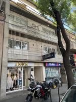 Departamento Centrico muy equipado! - B&B Mendoza