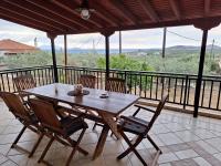 Villa Elea - B&B