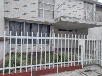 Casa con 4 camere da letto