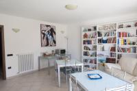 B&B Nuoro - B&B Le Fresie - Bed and Breakfast Nuoro