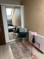 La Siesta Triventi Mountain Residence - B&B Karpacz