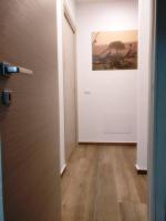 The Cosy Nest - B&B Pignataro Maggiore