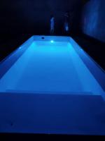 SOL Y AVENTURA SAN JUAN - Chambres d’hôtes San Juan