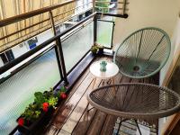 Apartman D&M - Bed and Breakfast