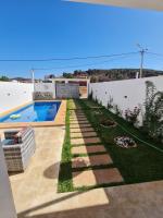 Villa de luxe - B&B