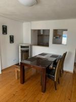 Ferienwohnung in Schlossnähe - Ferienwohnung Schwerin