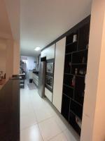 Prainha, Feirinha, Tranquilidade! - B&B Praia Grande