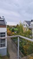 Apartament Piątka / Poznań Piątkowo - Chambres d'hôtes Poznan
