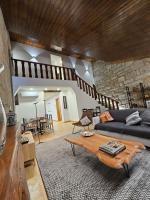 ON THE WAY - Mindelo Beach/Guest House - B&B Mindelo