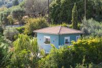 VILLA FELICETTA PICOLA - B&B