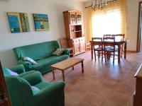 Duplex en Navajas (Castellón) - B&B Navajas