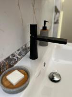 Retro Apartment Patras - B&B Patrasso