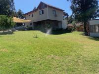 Casa en Lago Rapel ideal familias - Chambres d’hôtes