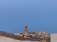 Dúplex premium center - Ferienwohnung Málaga