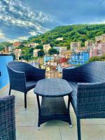 B&b Niu Susu - Ferienwohnung