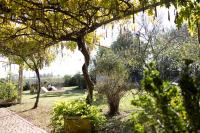 Locanda Acetaia Malagoli Daniele - Bed and Breakfast