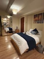 B&B London - Cozy studio - Bed and Breakfast London