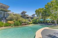 Your Place at Belongil Beach - B&B Byron Bay