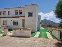 B&B Cartagena - La bocana del Portús - Bed and Breakfast Cartagena