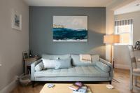 Church St. Retreat, Filey - B&B Filey