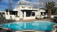 Casa Sophia - B&B