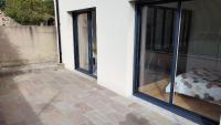 Joli appartement proche forêt et centre-ville - Chambres d’hôtes Cholet