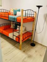 Bien comunicado, acogedor y confortable - B&B