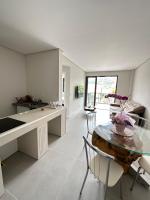 Conchas das Caravelas - B&B Governador Celso Ramos