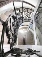 Home Sweet Home - Vienna Central - B&B Vienna