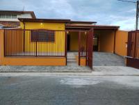 Casa de Bençãos de Aparecida. - B&B