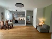 Liv'In Garden I Boutique Apartment I Szentendre - Chambres d’hôtes Szentendre