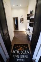 Sciuscià beb spaccanapoli - B&B Napoli