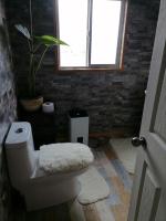 herencia de pioneros - Ferienwohnung Coyhaique