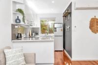 City Life meets Urban Style at Kent Town Gem - Chambres d'hôtes Adélaïde