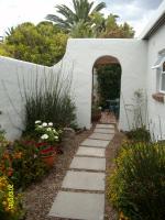 Camera Matrimoniale Standard