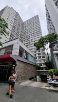 Av. Paulista Trianon MASP - Ferienwohnung