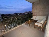 B&B Jerusalem - The best location in Jerusalem - Bed and Breakfast Jerusalem