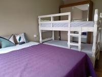 AP com ótimo custo benefício em Capão da Canoa - B&B Capão da Canoa