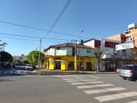 LUZ MAR San Clemente del Tuyú - Ferienwohnung San Clemente del Tuyú