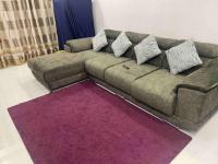 B&B Ampang - Bahtek Home with pool & private parking - Bed and Breakfast Ampang