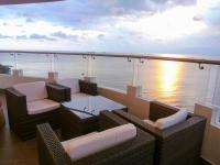 Amazing Seaview - Thuy Tien Building - B&B Vung Tau