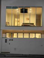 Access to all CBD has to offer - B&B