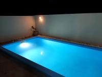 Krystal villa - Chambres d’hôtes