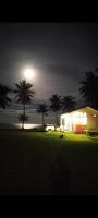Villa - Beach Front