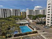 Apto en Ciudad Guabinas - via Cali -Yumbo con piscina y Aires - Chambres d'hôtes Yumbo